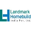 Landmark Homebuild India Pvt. Ltd. Landmark Homebuild India Pvt. Ltd.