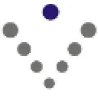 Vector Financial Services