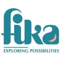 Fika India