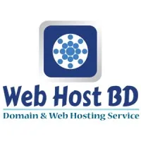 Web Host BD