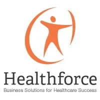 Healthforce