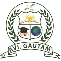 Gautam Hospital