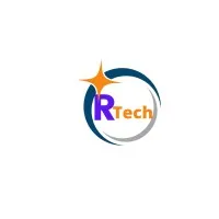 RCDD Technologies Pvt Ltd