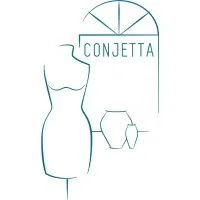 Conjetta Designs
