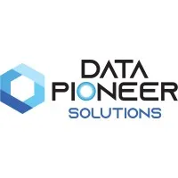 Data Pioneer Solutions
