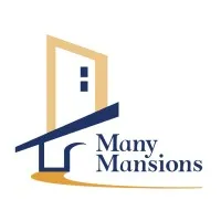 Many Mansions