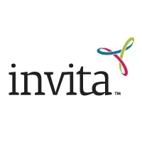 Invita Kuwait