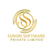SUNSRI SOFTWARE PRIVATE LIMITED