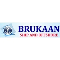 Brukaan Ship and Offshore Pvt Ltd