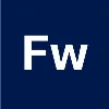 Foreworth Foreworth