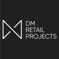 DM Retail Projects DM Retail Projects