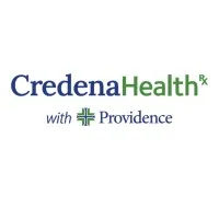 CREDENA HEALTH PHARMACIES