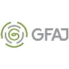Global Foundation for Agricultural Journalism Global Foundation for Agricultural Journalism