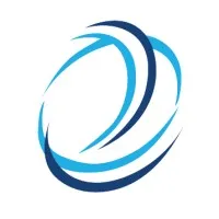 Highland Health Providers