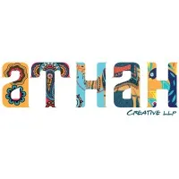 Athah Creative LLP