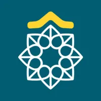 Rede ICM de Educação e Assistência Social