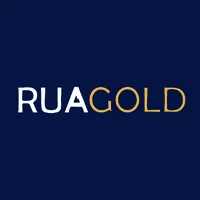 Rua Gold