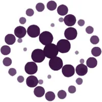 Swiss Link Communications Sdn Bhd