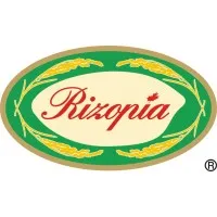 Rizopia Food Products Inc.