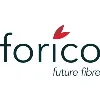 Forico Pty Limited Forico Pty Limited
