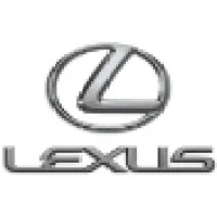 Lexus of Towson