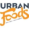 Urban Foods SA Urban Foods SA
