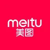 Meitu Inc. Meitu Inc.