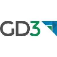 GD3