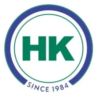 HK Enterprises HK Enterprises