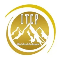 Islamabad Tourism Club Pakistan Islamabad Tourism Club Pakistan