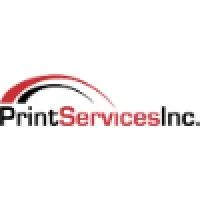 Print Services, Inc. Print Services, Inc.