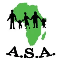 Afrique Secours et Assistance