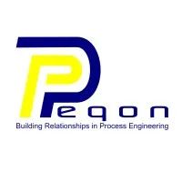PEQON
