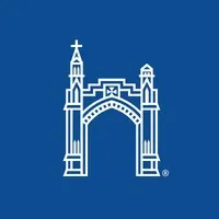 Misericordia University