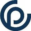 Park Chenaur Injury Lawyers Park Chenaur Injury Lawyers