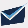 Mailings Unlimited Mailings Unlimited