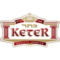 Keter Quality Judaica Keter Quality Judaica