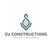 SV Constructions SV Constructions