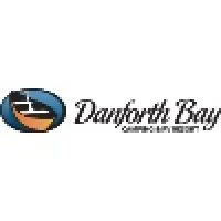 Danforth Bay Camping Resort