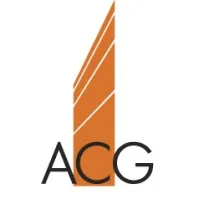 Advanced Consulting Group Advanced Consulting Group