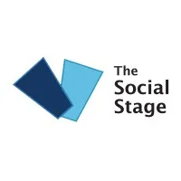 The Social Stage The Social Stage