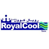 RoyalCool