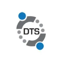 DTS IT Services Inc.