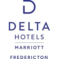 Delta Hotels by Marriott Fredericton