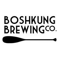 Boshkung Brewing Co.