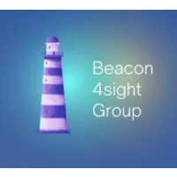 Beacon 4Sight Group