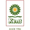 Kent Trophies & Awards Kent Trophies & Awards