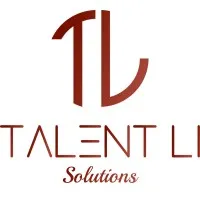 TalentLi Solutions | HR Services, Professional Courses & Career Coaching