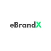 eBrandX eBrandX