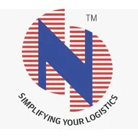 NCS Logistics & Distribution Pvt Ltd